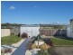 9 West Arm Road, Beauty Point TAS 7270