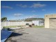 9 West Arm Road, Beauty Point TAS 7270
