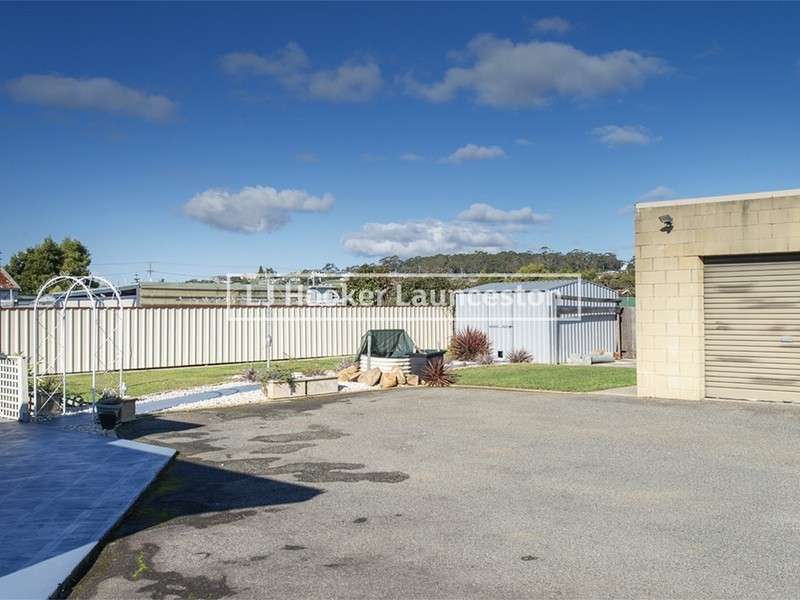 9 West Arm Road, Beauty Point TAS 7270