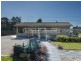 9 West Arm Road, Beauty Point TAS 7270