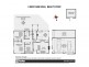 9 West Arm Road, Beauty Point TAS 7270 Floorplan