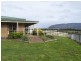 29 Dynans Bridge Road, Weegena TAS 7304