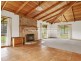 29 Dynans Bridge Road, Weegena TAS 7304