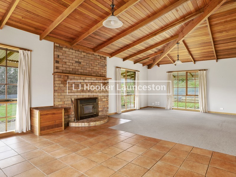 29 Dynans Bridge Road, Weegena TAS 7304