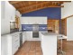 29 Dynans Bridge Road, Weegena TAS 7304