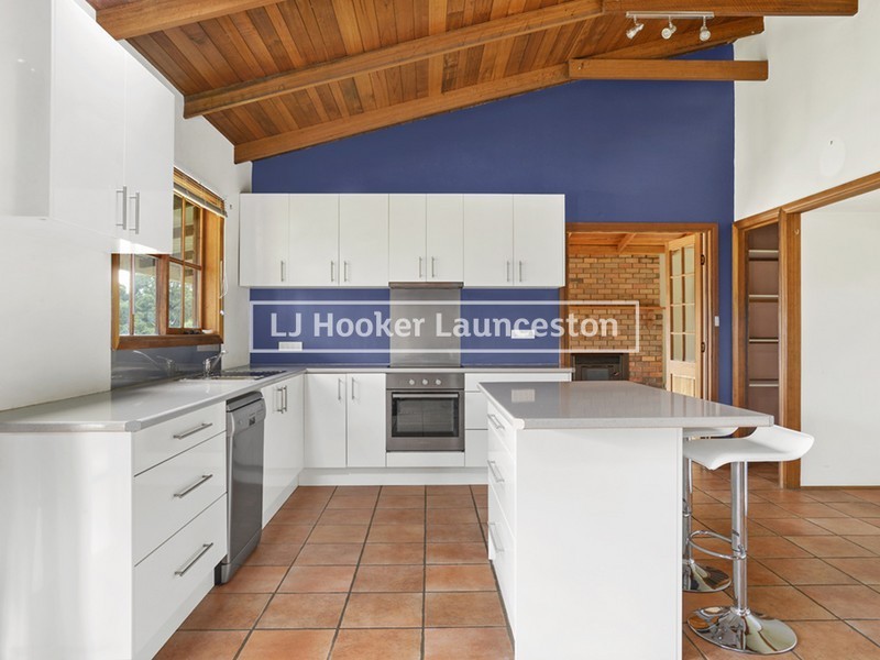 29 Dynans Bridge Road, Weegena TAS 7304