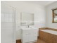 29 Dynans Bridge Road, Weegena TAS 7304