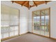 29 Dynans Bridge Road, Weegena TAS 7304