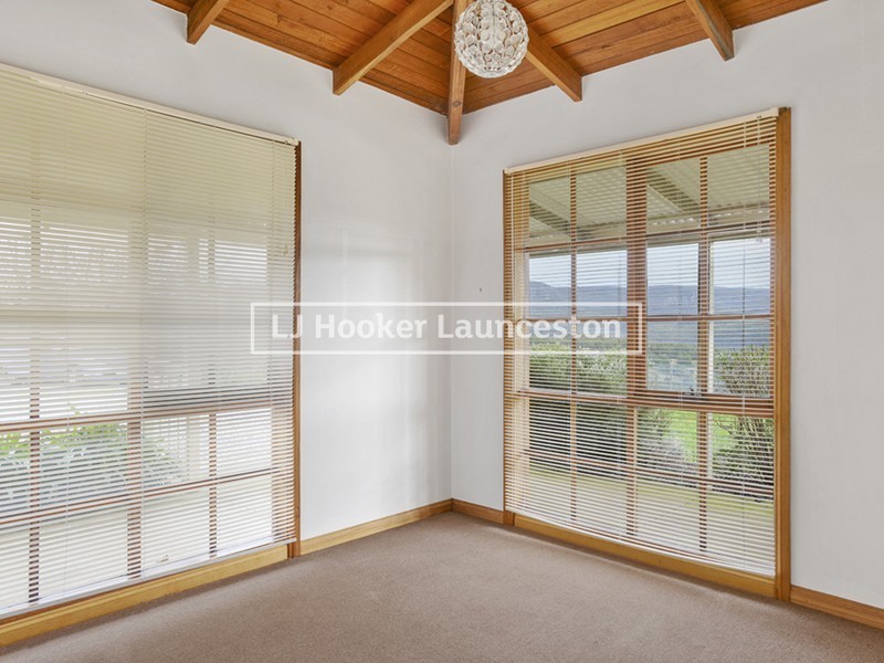 29 Dynans Bridge Road, Weegena TAS 7304