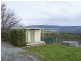 29 Dynans Bridge Road, Weegena TAS 7304