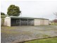 29 Dynans Bridge Road, Weegena TAS 7304