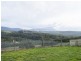 29 Dynans Bridge Road, Weegena TAS 7304