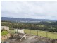 29 Dynans Bridge Road, Weegena TAS 7304