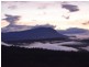 29 Dynans Bridge Road, Weegena TAS 7304