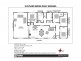 29 Dynans Bridge Road, Weegena TAS 7304 Floorplan