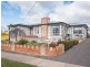 15a Frederick Street, Perth TAS 7300