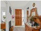 15a Frederick Street, Perth TAS 7300