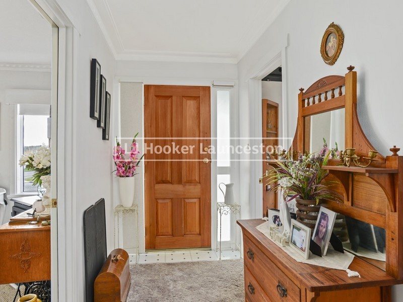 15a Frederick Street, Perth TAS 7300