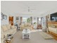 15a Frederick Street, Perth TAS 7300