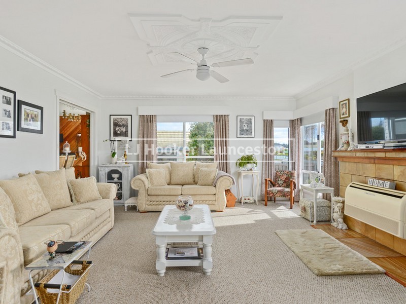 15a Frederick Street, Perth TAS 7300
