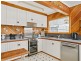 15a Frederick Street, Perth TAS 7300