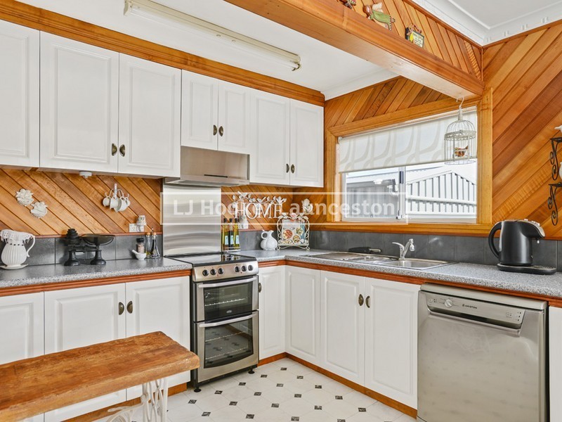15a Frederick Street, Perth TAS 7300