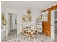 15a Frederick Street, Perth TAS 7300