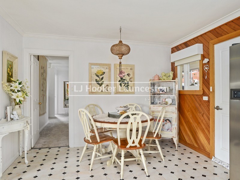 15a Frederick Street, Perth TAS 7300