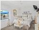 15a Frederick Street, Perth TAS 7300