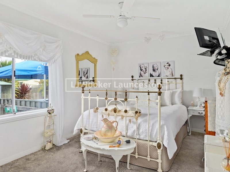 15a Frederick Street, Perth TAS 7300