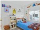 15a Frederick Street, Perth TAS 7300