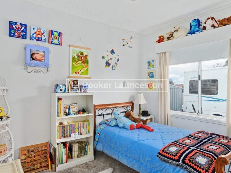 15a Frederick Street, Perth TAS 7300