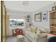 15a Frederick Street, Perth TAS 7300