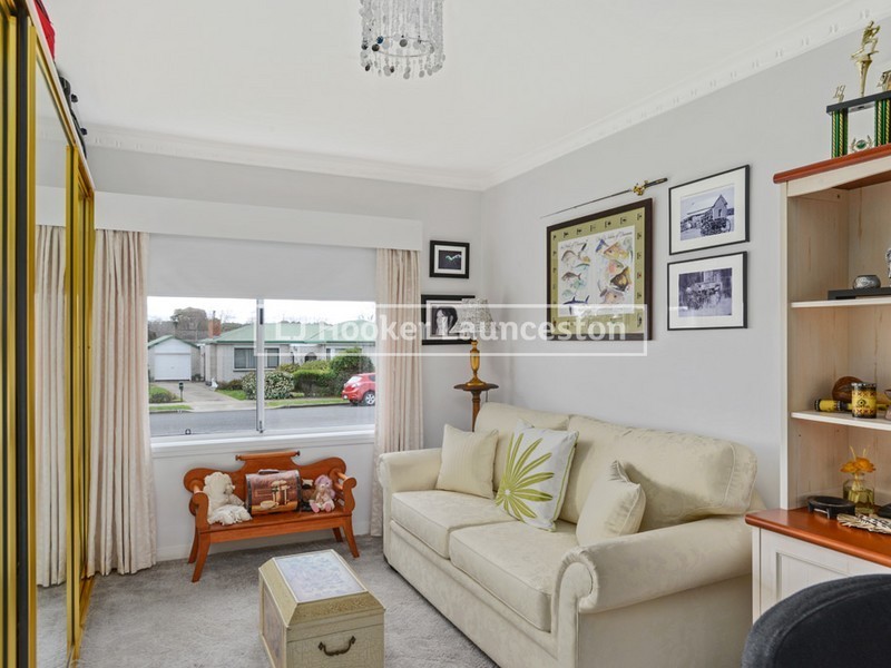 15a Frederick Street, Perth TAS 7300