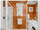 15a Frederick Street, Perth TAS 7300