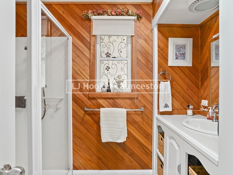 15a Frederick Street, Perth TAS 7300