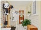 15a Frederick Street, Perth TAS 7300