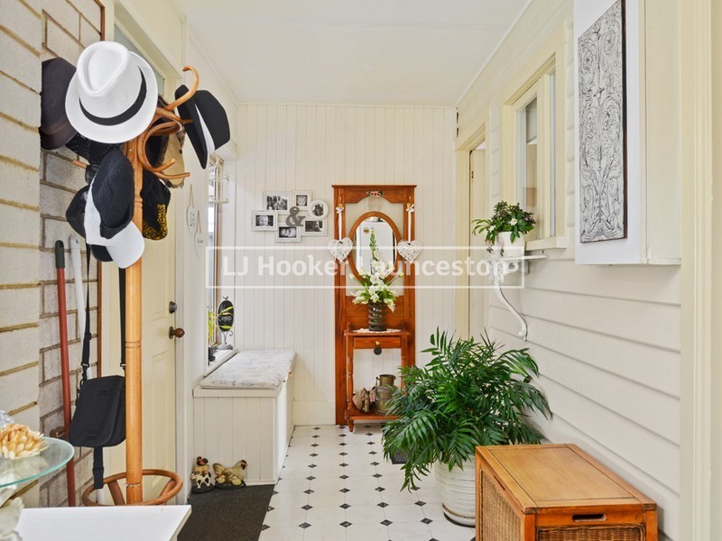 15a Frederick Street, Perth TAS 7300