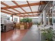 15a Frederick Street, Perth TAS 7300