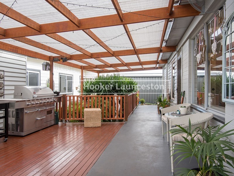15a Frederick Street, Perth TAS 7300
