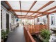 15a Frederick Street, Perth TAS 7300