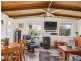 15a Frederick Street, Perth TAS 7300