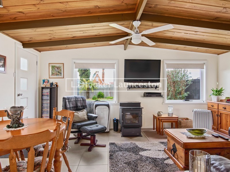 15a Frederick Street, Perth TAS 7300