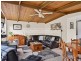 15a Frederick Street, Perth TAS 7300