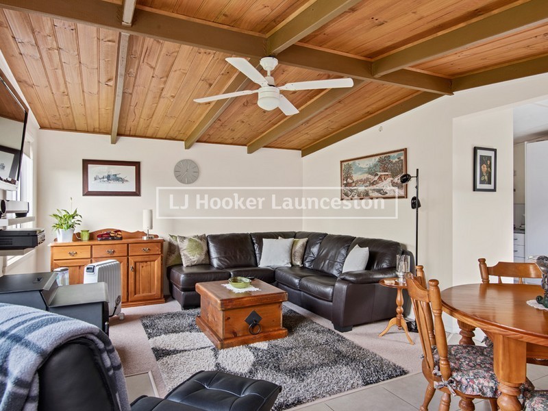 15a Frederick Street, Perth TAS 7300