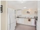 15a Frederick Street, Perth TAS 7300