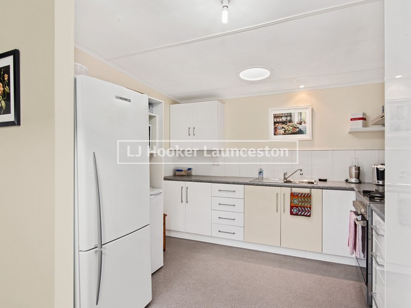 15a Frederick Street, Perth TAS 7300
