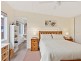 15a Frederick Street, Perth TAS 7300