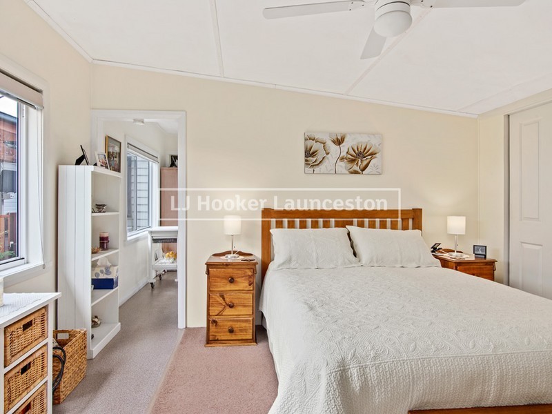 15a Frederick Street, Perth TAS 7300