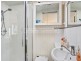 15a Frederick Street, Perth TAS 7300